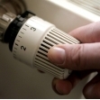 Patarimai apie radiatorius: ką daryti, kad jie geriau šildytų ir kada juos reiktų keisti